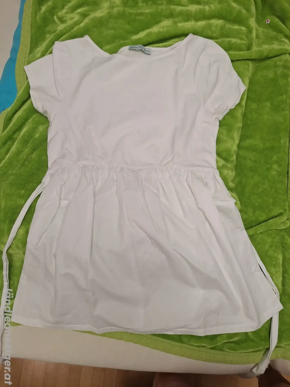 Umstandskleidung Packet (16-teilig)