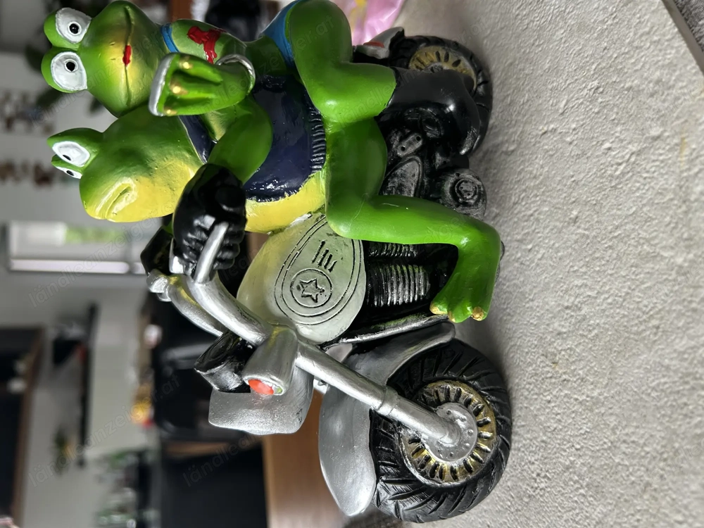 Haushaltperle gesucht Haushaltperle gesucht