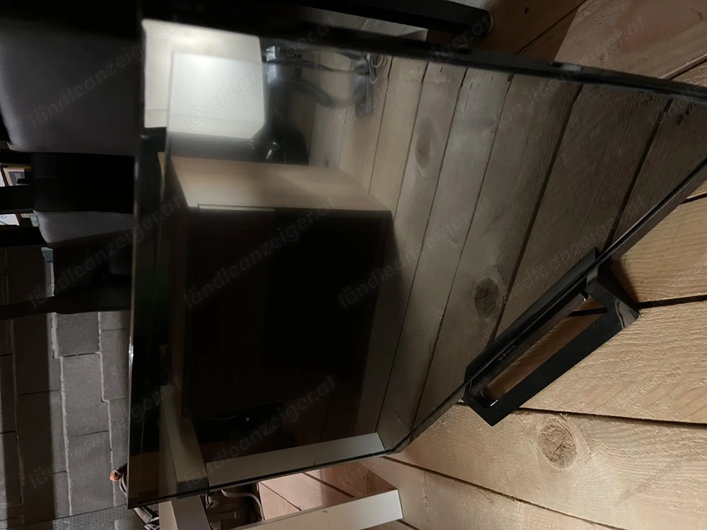 Fernseher Marke Sony 