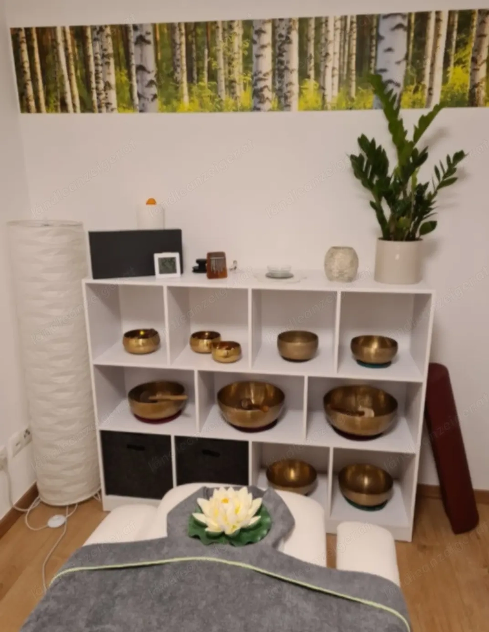 Last Minute Geschenksgutschein