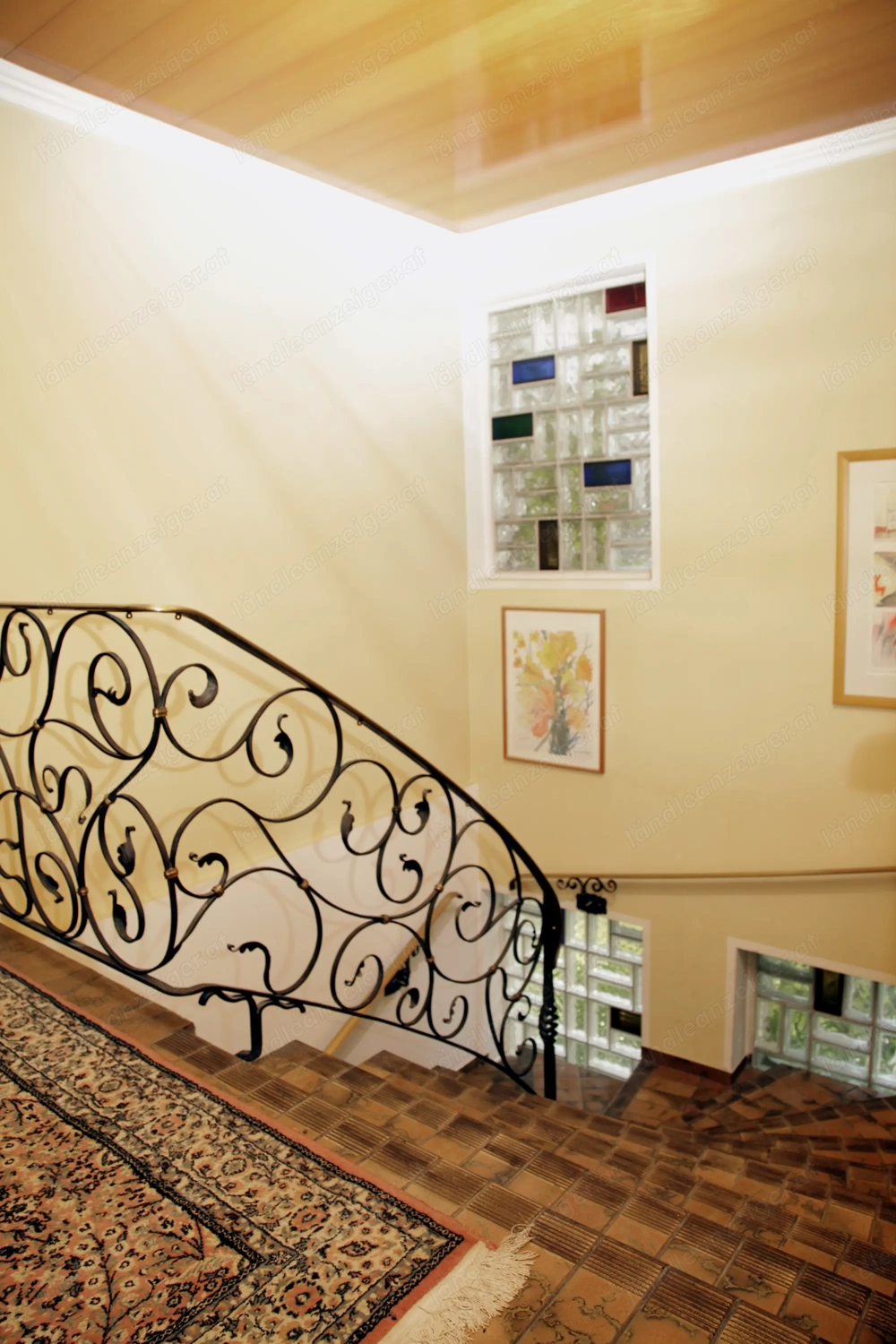 möbliiertes Zimmer im Herzen von Rankweil wochen- oder monatsweise zu vermieten