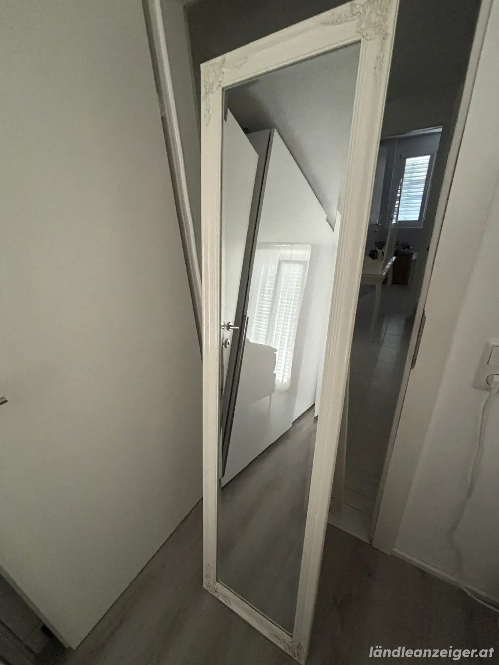 Spiegel -Standspiegel