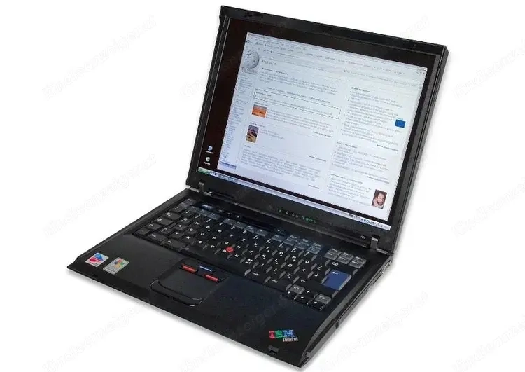 Tabellenkalkulation mit OnlyOffice