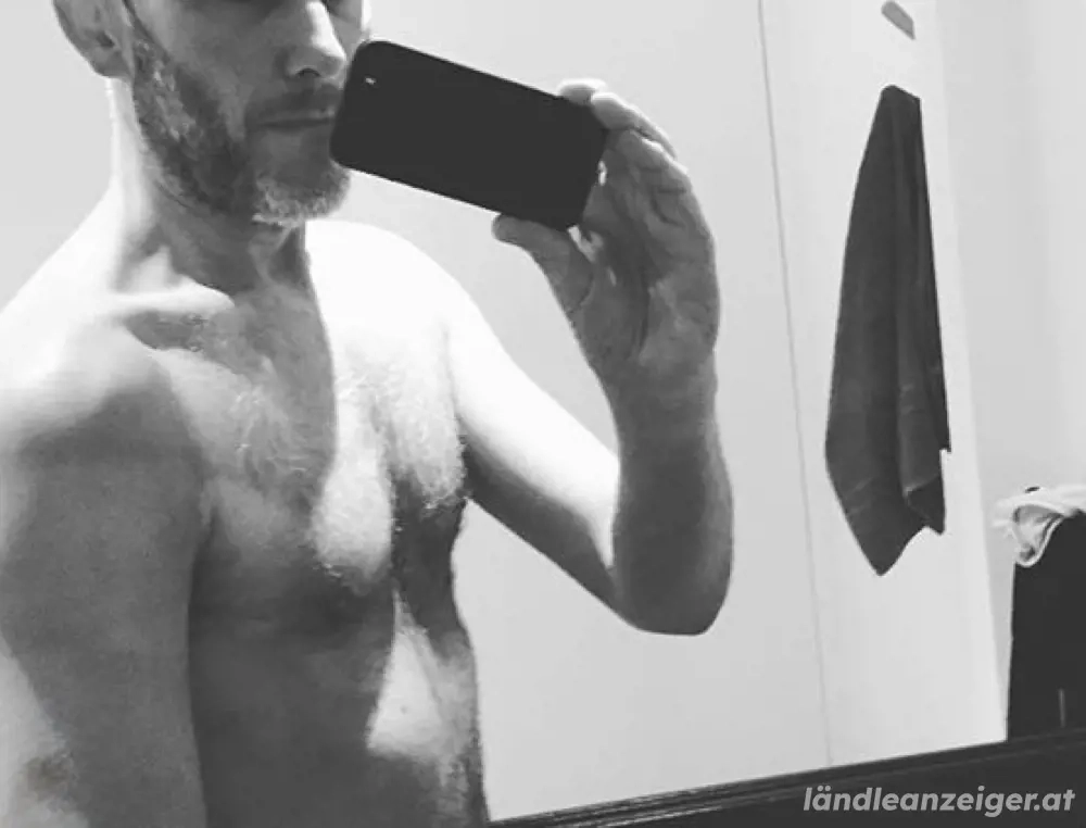 Diskreter Bi sucht Hetero, Bi - blase gern