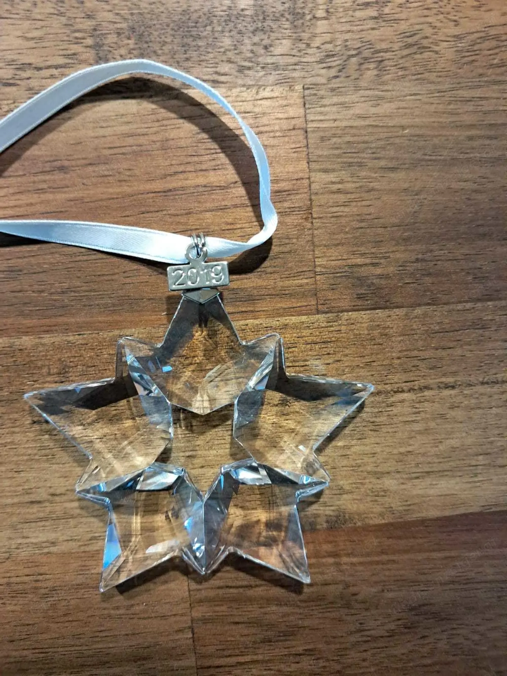 Swarovski - Sammlung wird aufgelöse 