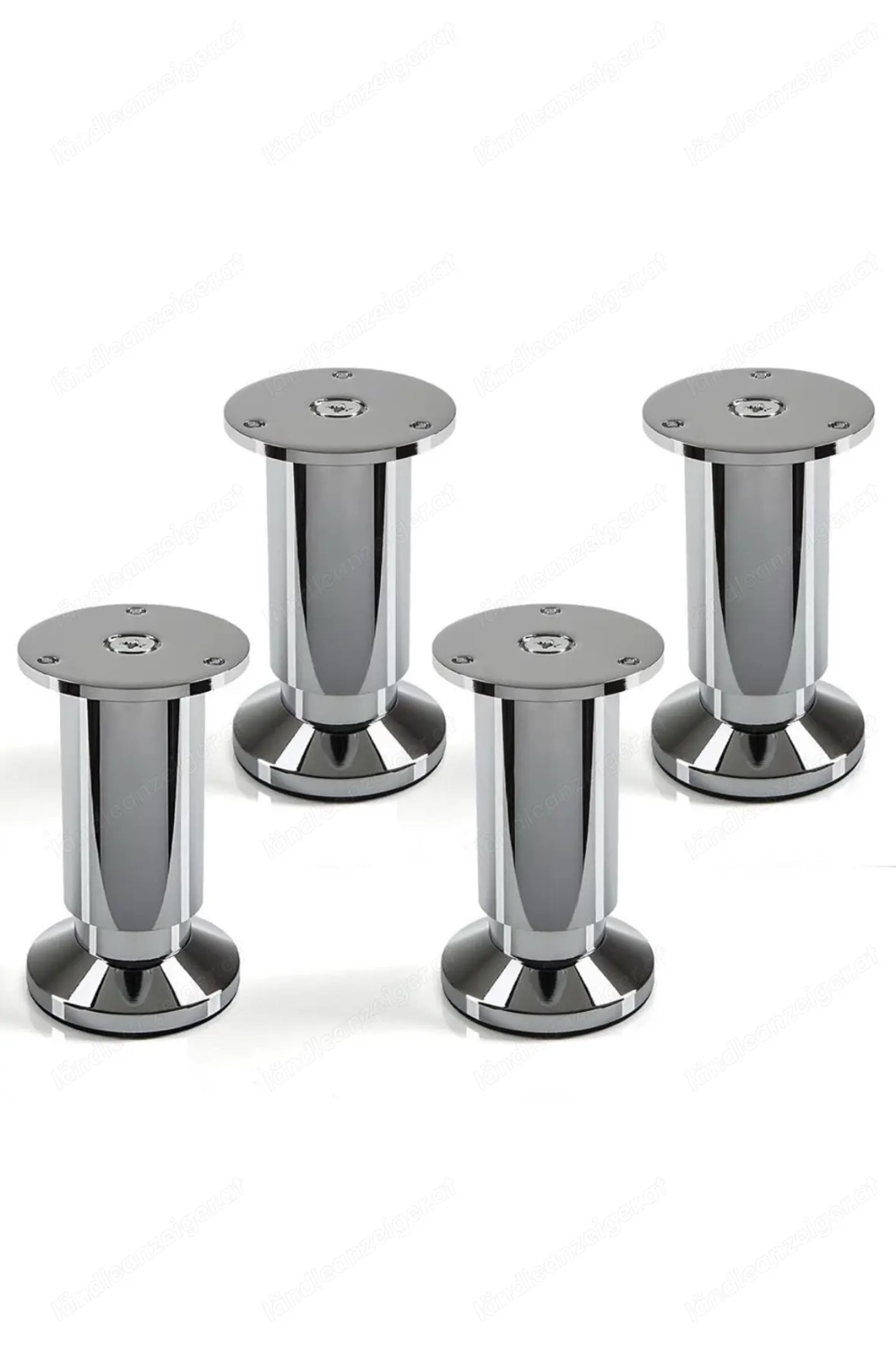 Möbelfüsse verstellbar 