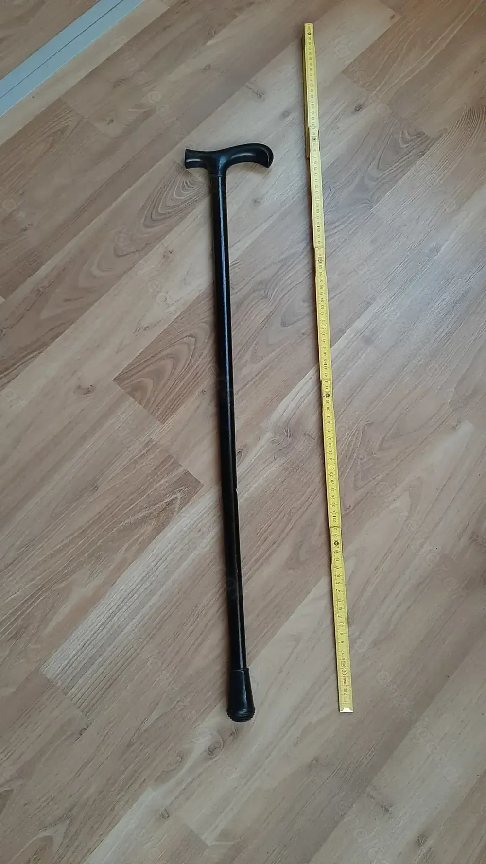 Gehstock Spazierstock Gehstock Spazierstock