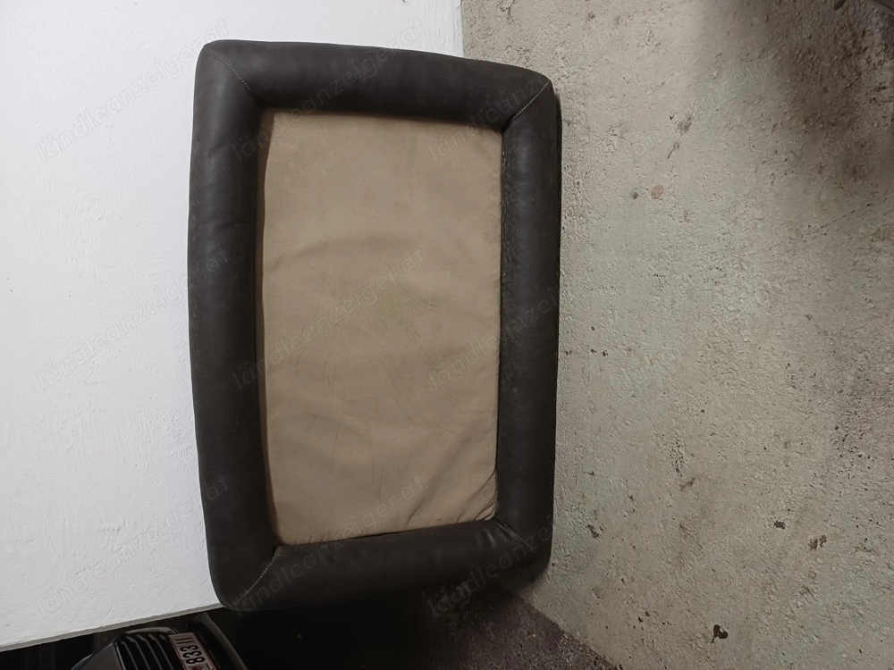 Günstig zu verkaufen