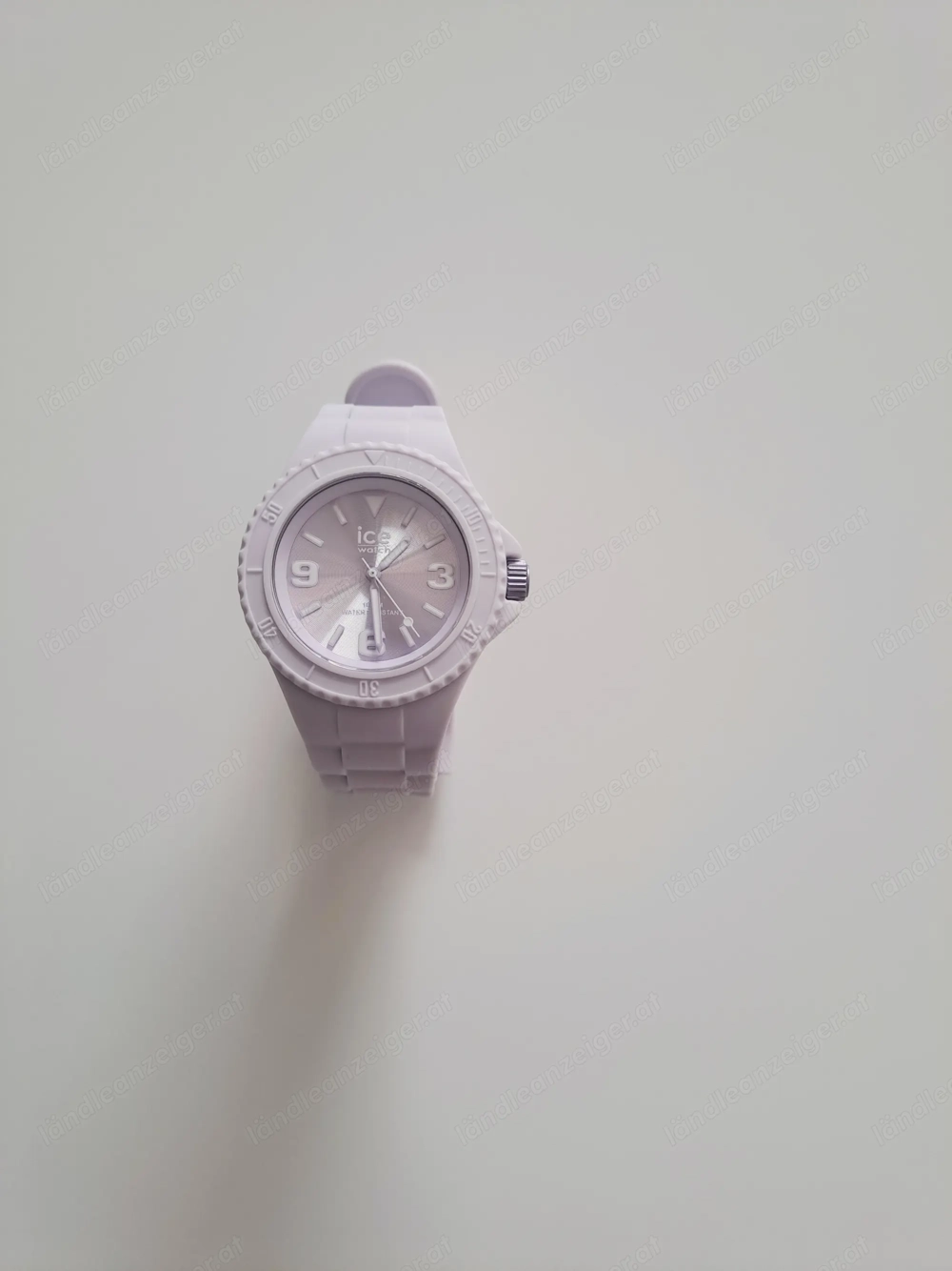 Kinderuhr Ice-Watch