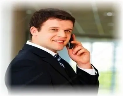 Sehnsucht habe ich nach einer lieben jungen Frau zur Familiengründung