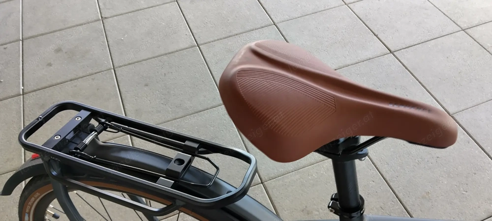 CUBE Kathmandu Pro  NEU