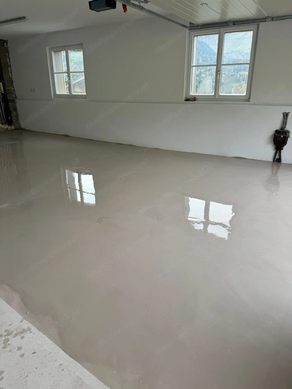 Übernehme Maler,Verputz und...Arbeiten