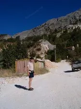 WIEN: Bist DU eine JUNGES Fräulein mit ...