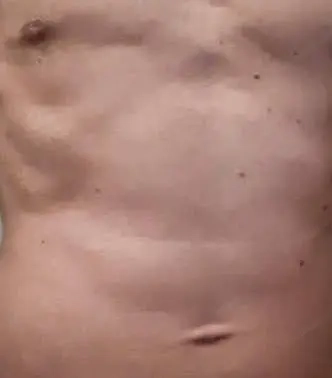 Ich suche Frauen die ein Mann küssen (Schmusen) für ein TG..!