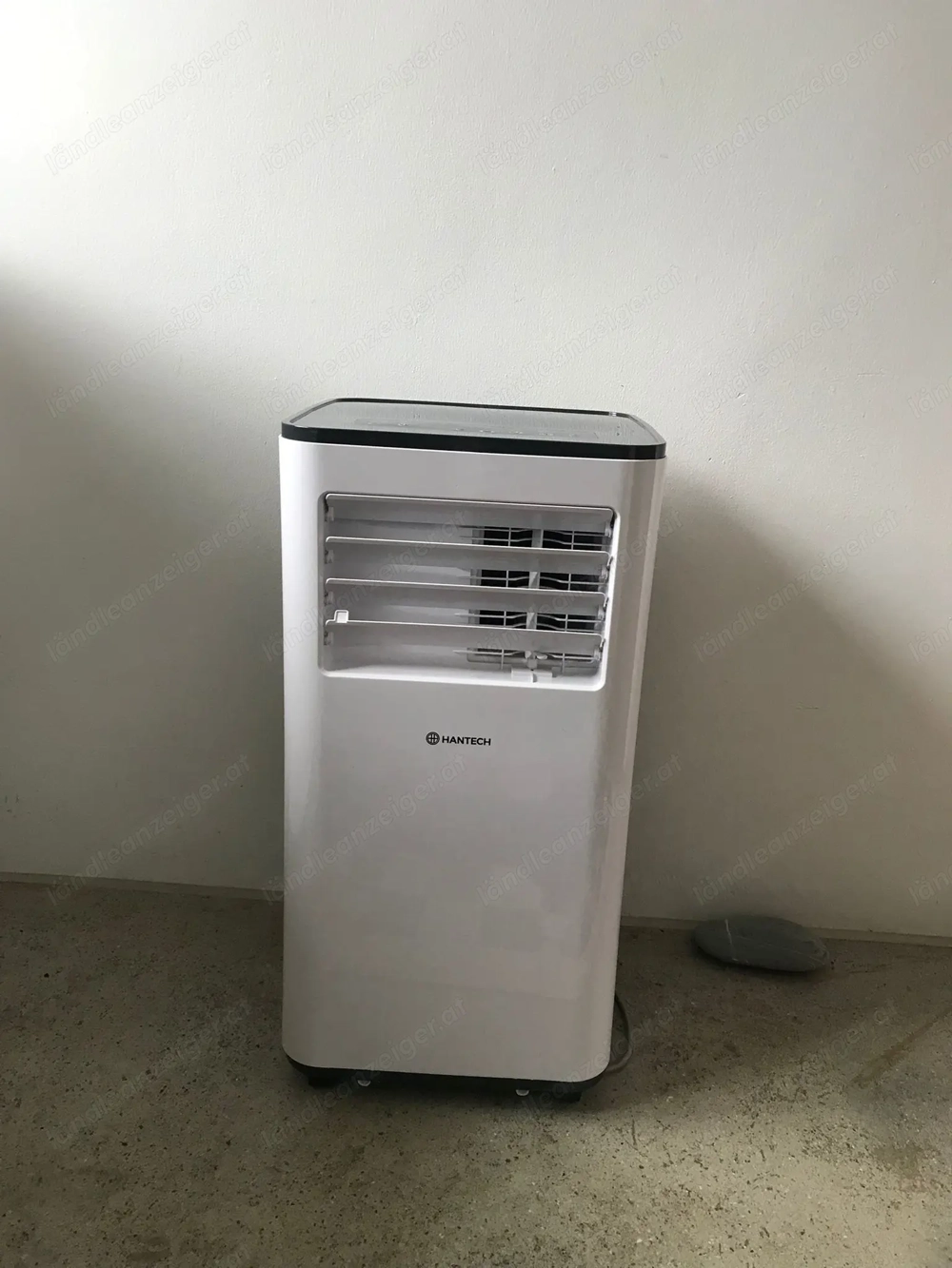 Lokales Klimagerät der Marke Hantech zu verkaufen