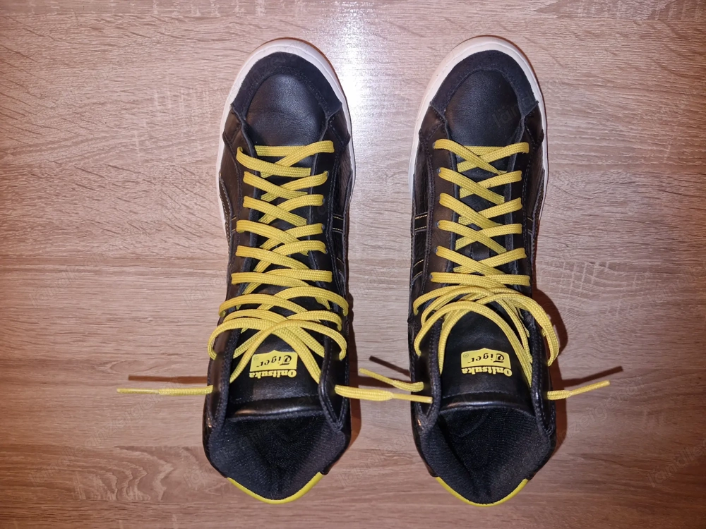Turnschuh gr. 41,5  neuwertig