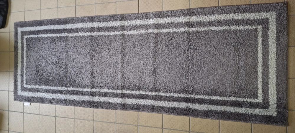 Läuferset 3 teiliges