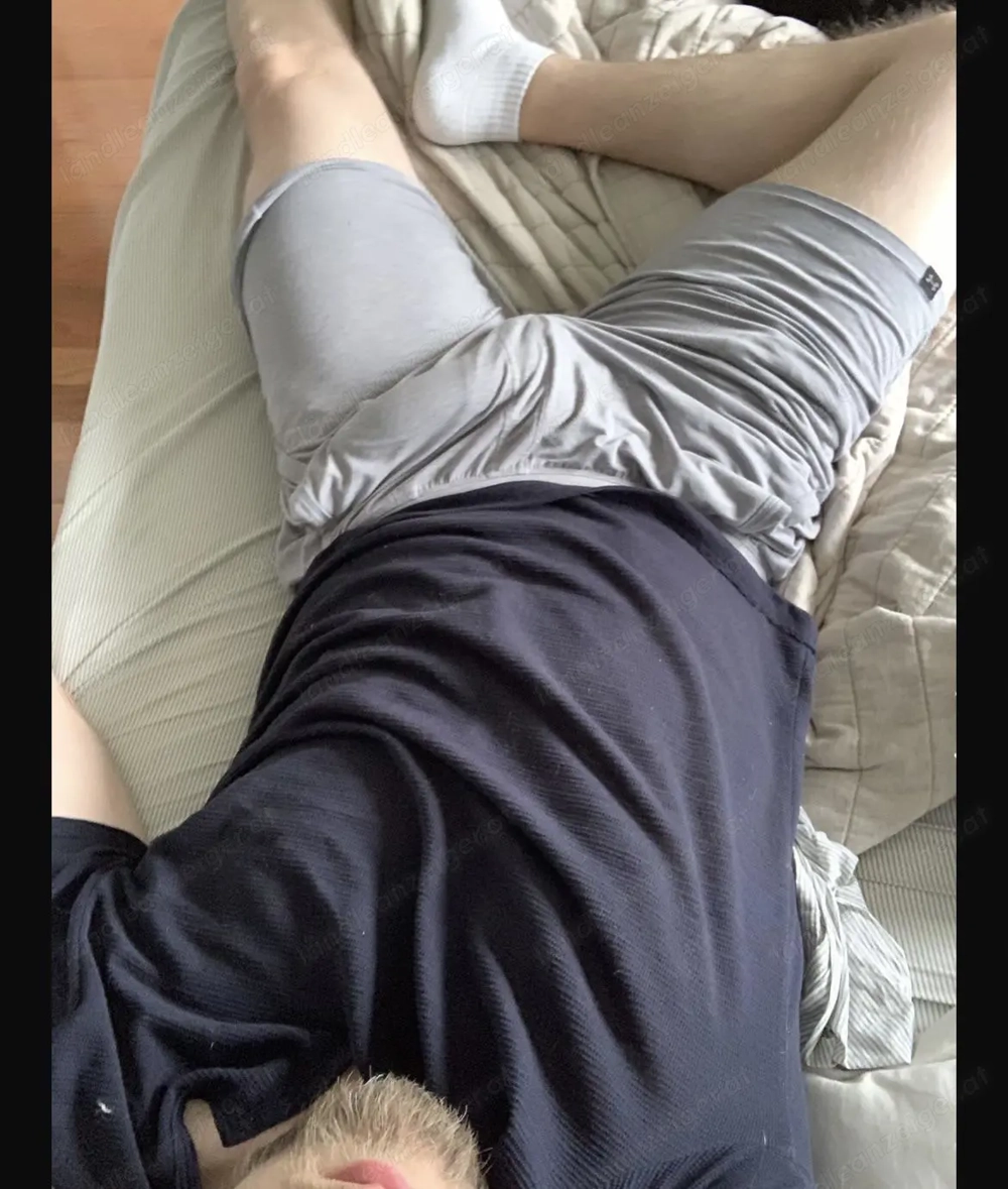 Für Frauen  Damen und paar 