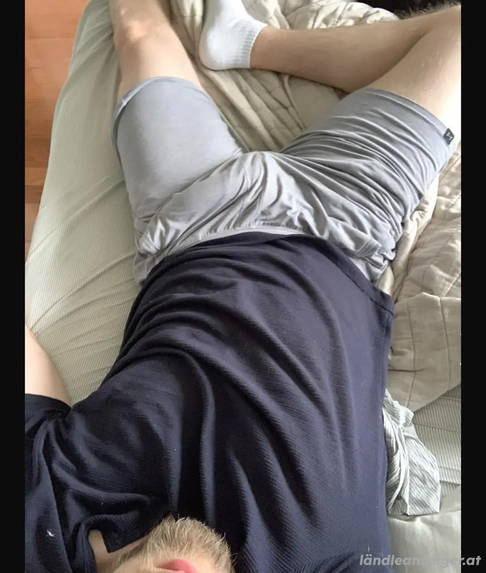  bin verfügbar  für damen und paare 