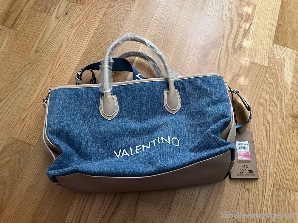 Damentasche (Valentino)