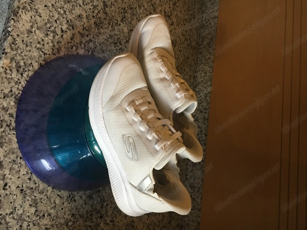 Skechers Schuhe 36 