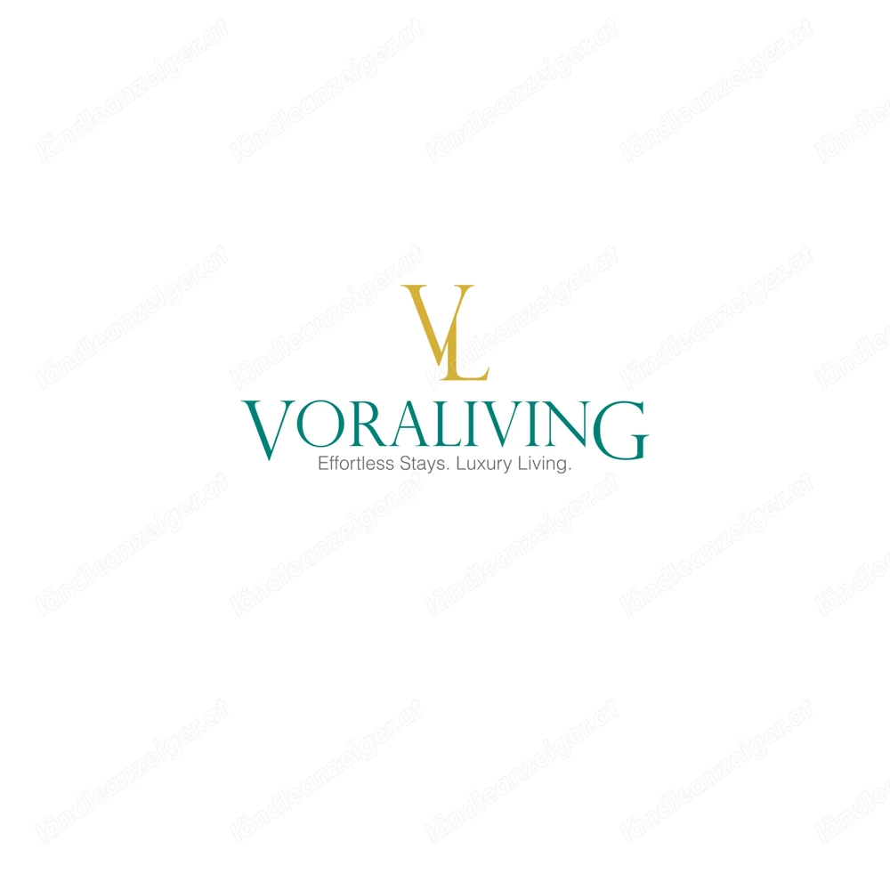 Reinigungskraft geringfügig (Housekeeping) für unsere Apartment in Dornbirn