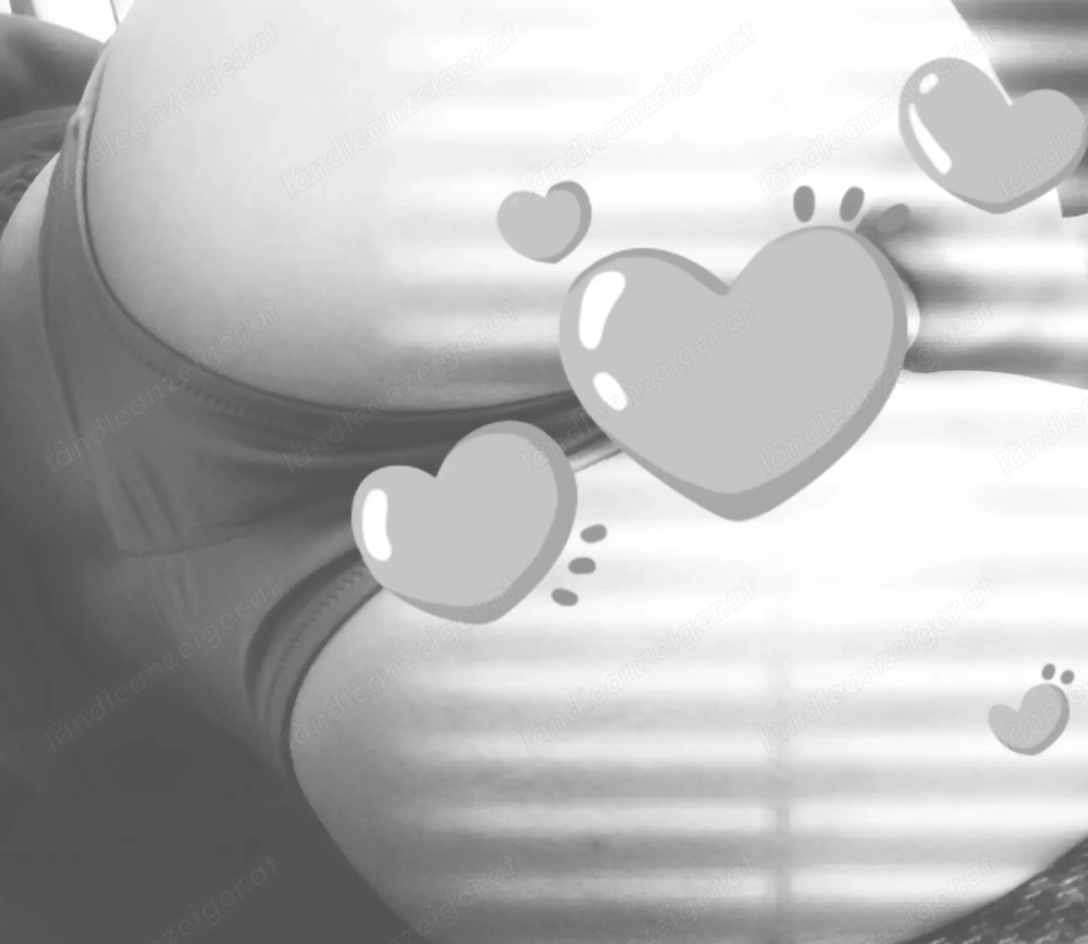 Entspannende erotische Ölmassage 