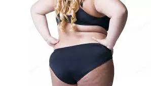 +++   Mollige, Reife Frauen gesucht   +++