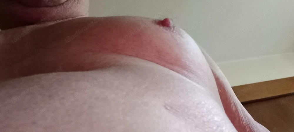 Er sucht aktiven Mann 