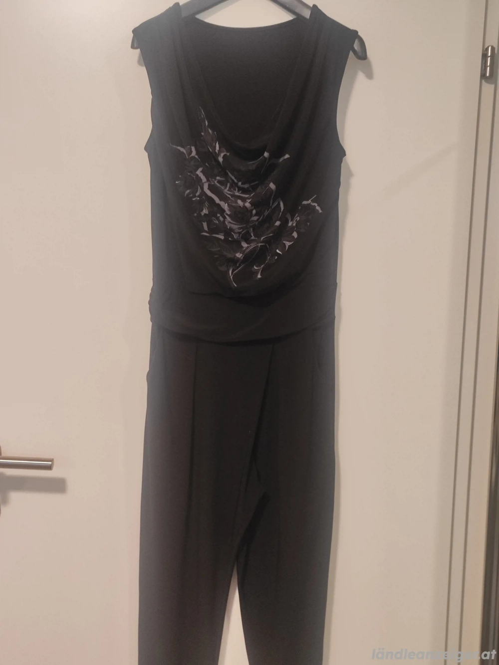 Kleider-Box 50 Artikel Gr.36