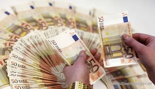 Die beste und zuverlässigste Finanzierungslösung mit einfachen Konditionen und ohne Gebühren