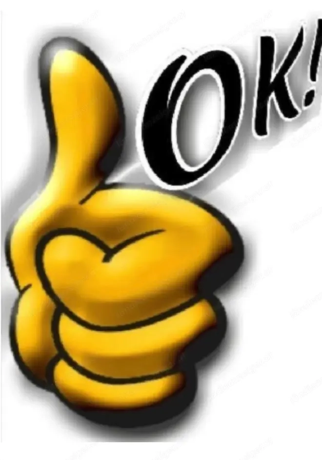 Suche interessante Nebenbeschäftigung, bei flexibler, freier Zeiteinteilung.