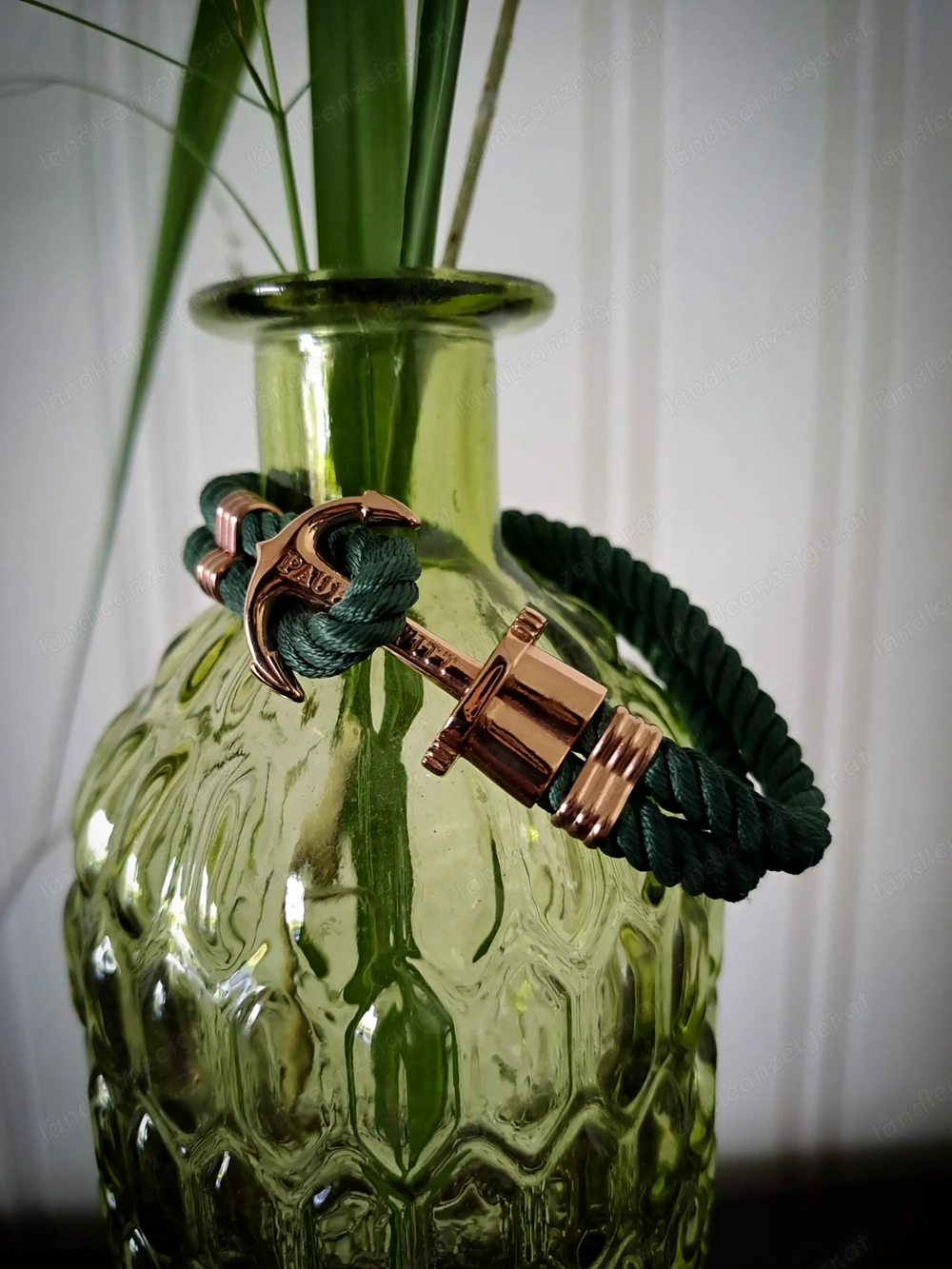 Damen Armband Originalverpackt