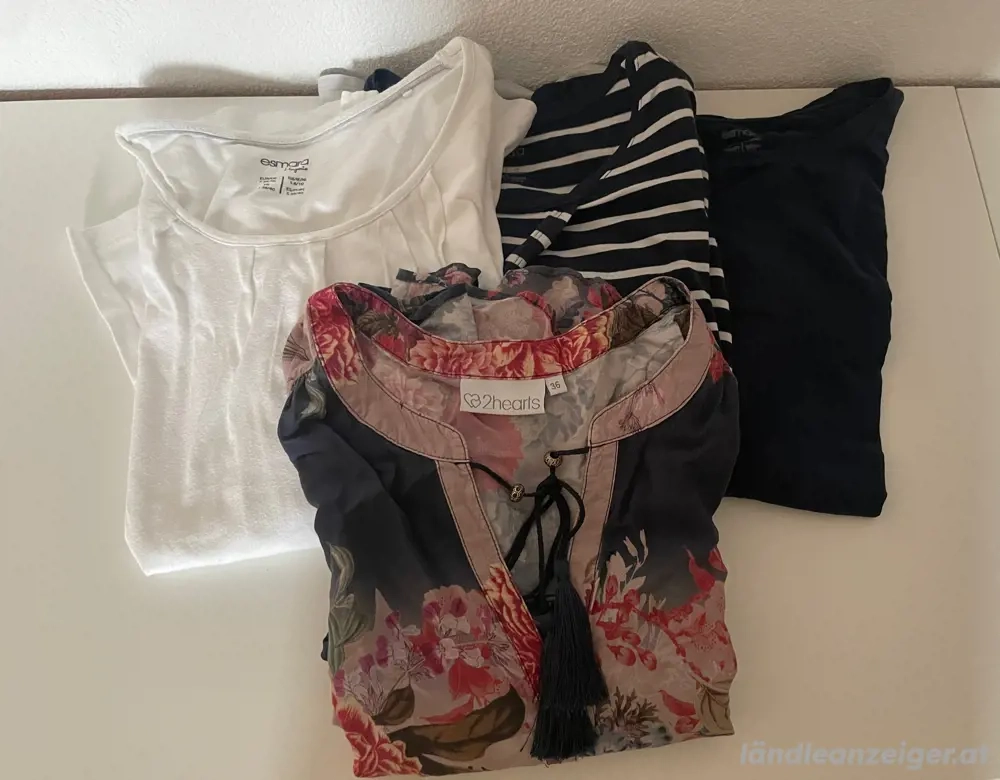 Umstandsset   Stillset