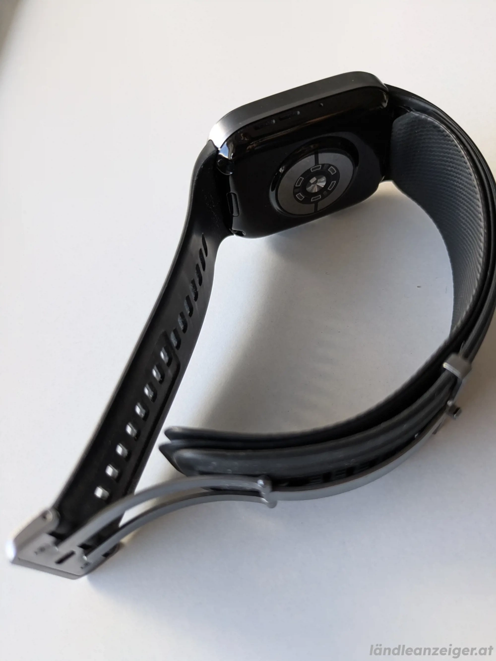 Huawei Watch D2 SmartWatch 