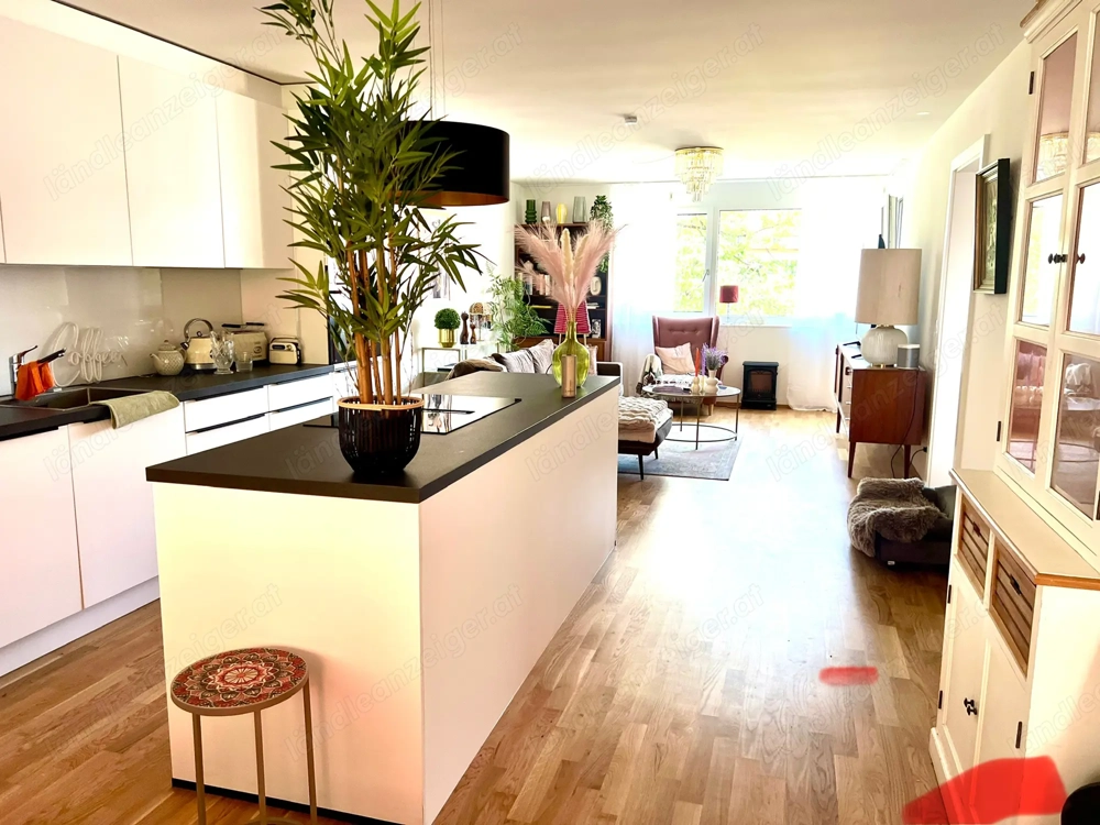 BILLIGes WG Zimmer temporär für hundefreundliche Studentin 