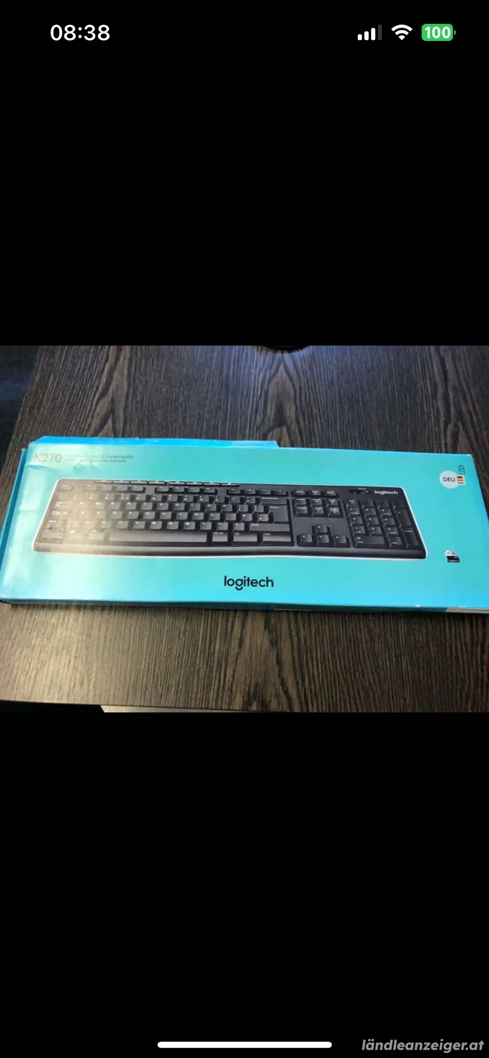 Günstig: diverse Schulartikel ab 1 Euro