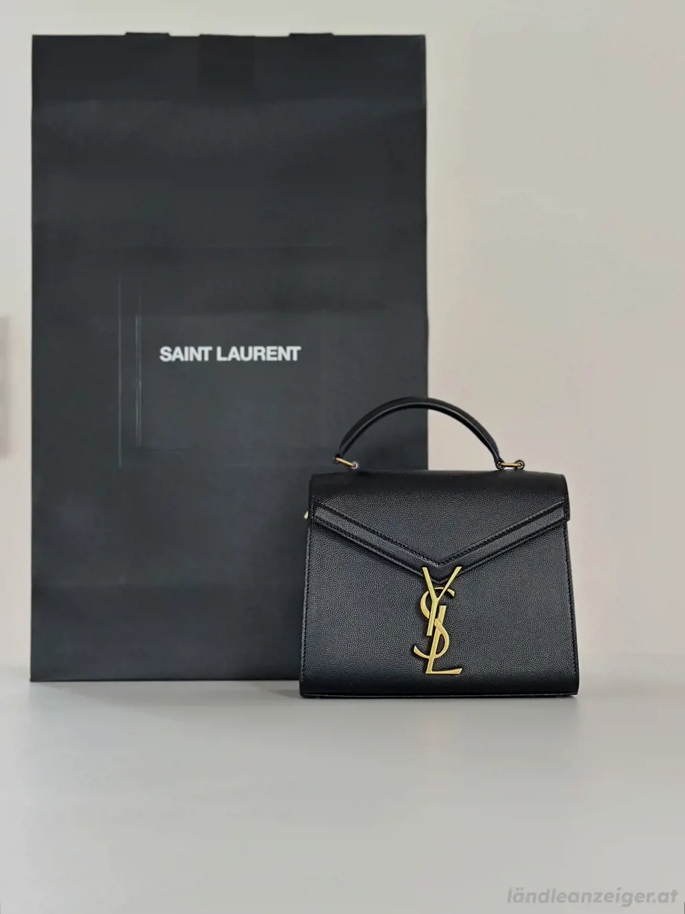 YSL Designertasche
