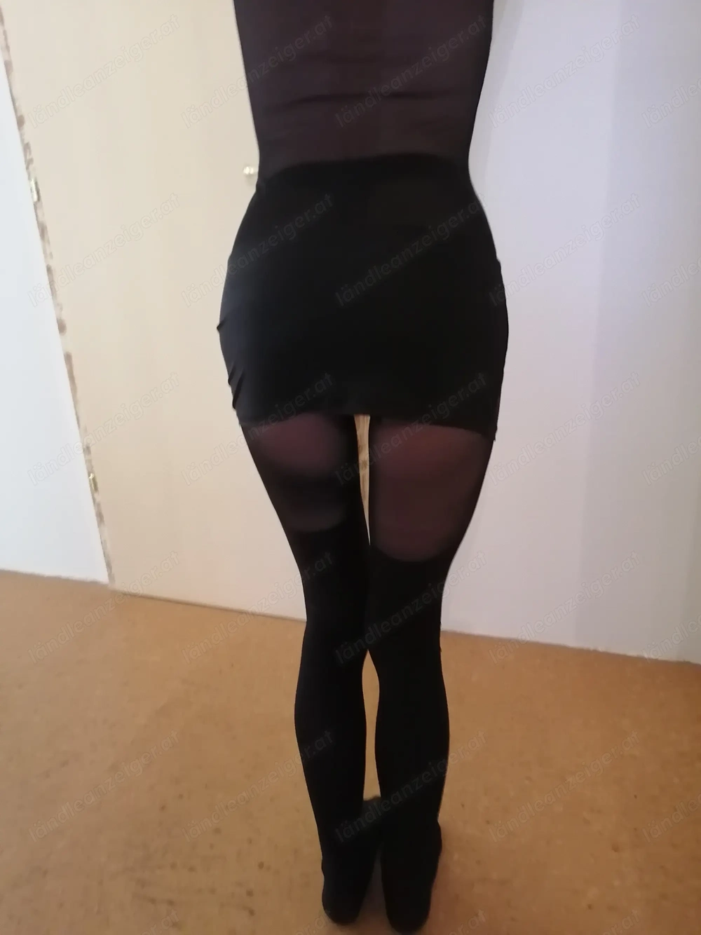 Verspielt & romantisch