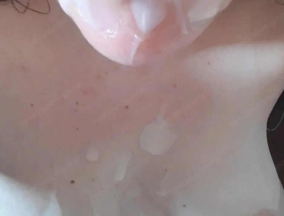 Versaute Sexfreundschaft