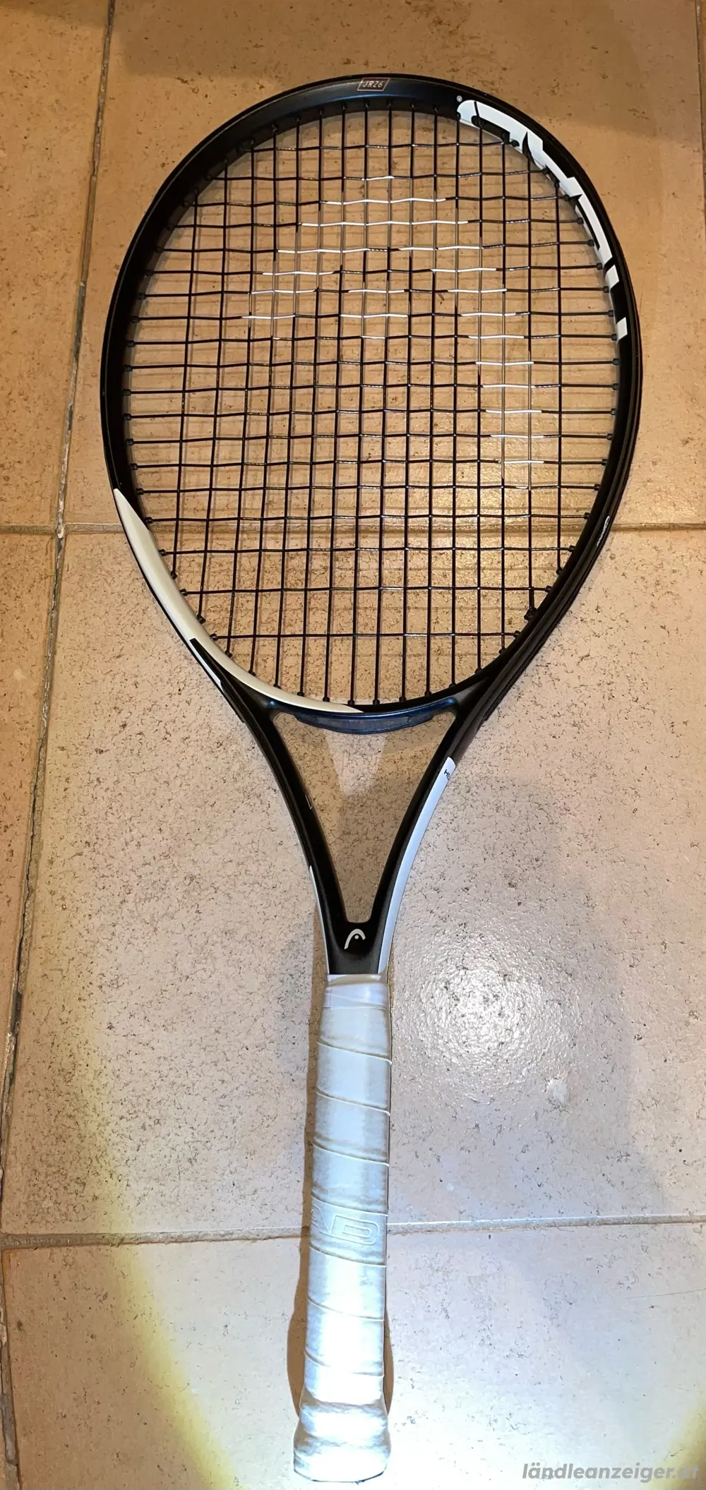 Head Tennisschläger