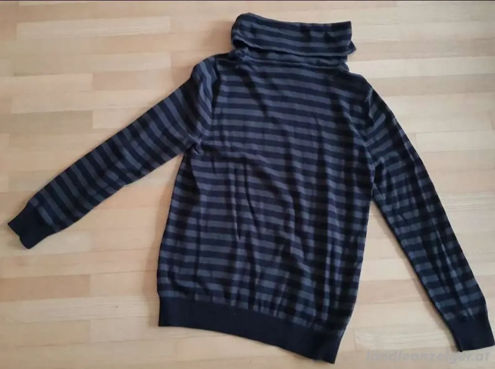 Herrenpullover Grösse L