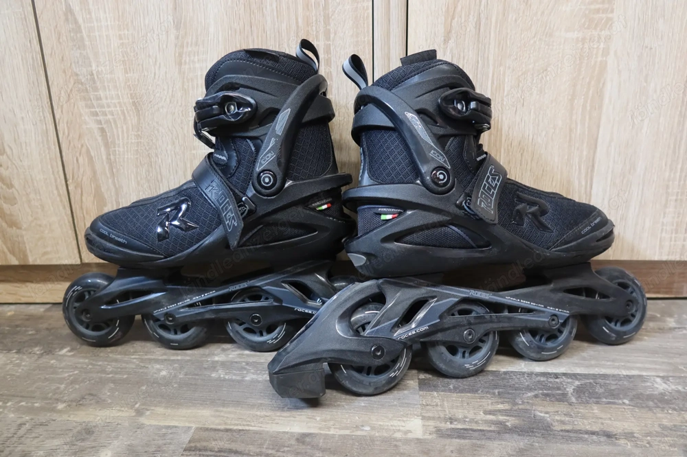 Inline skater Rollerblades Gr. 40