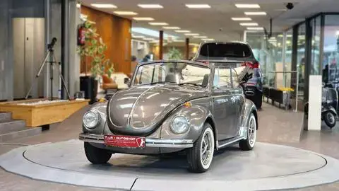 Volkswagen Käfer