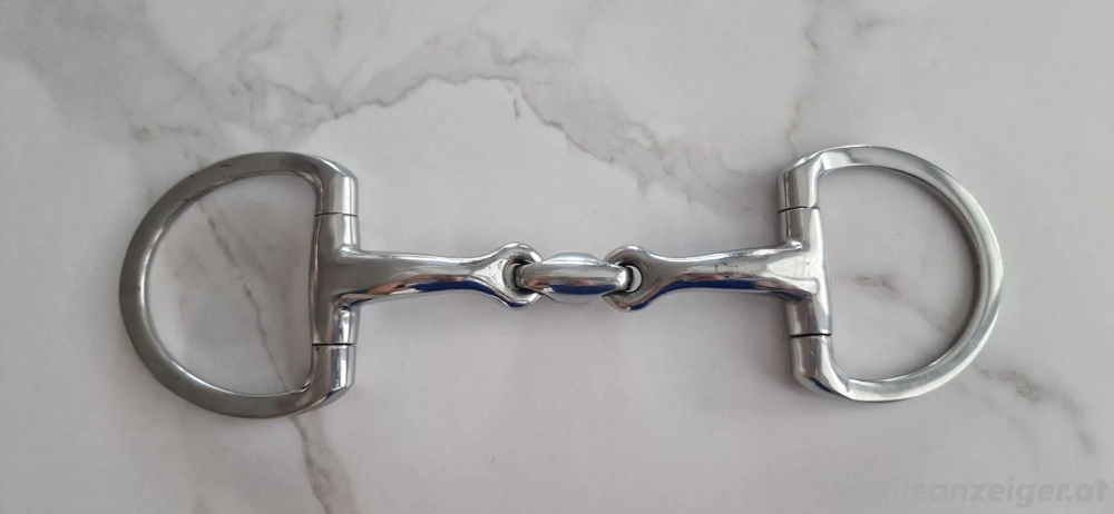 13,5cm Qualcraft Anatomica von Krämer