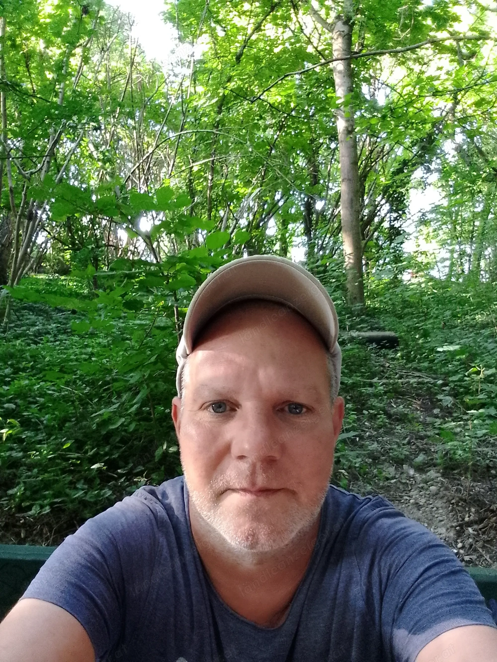 Linzer Sucht Frau Aus Raum Linz Zum Kuscheln 