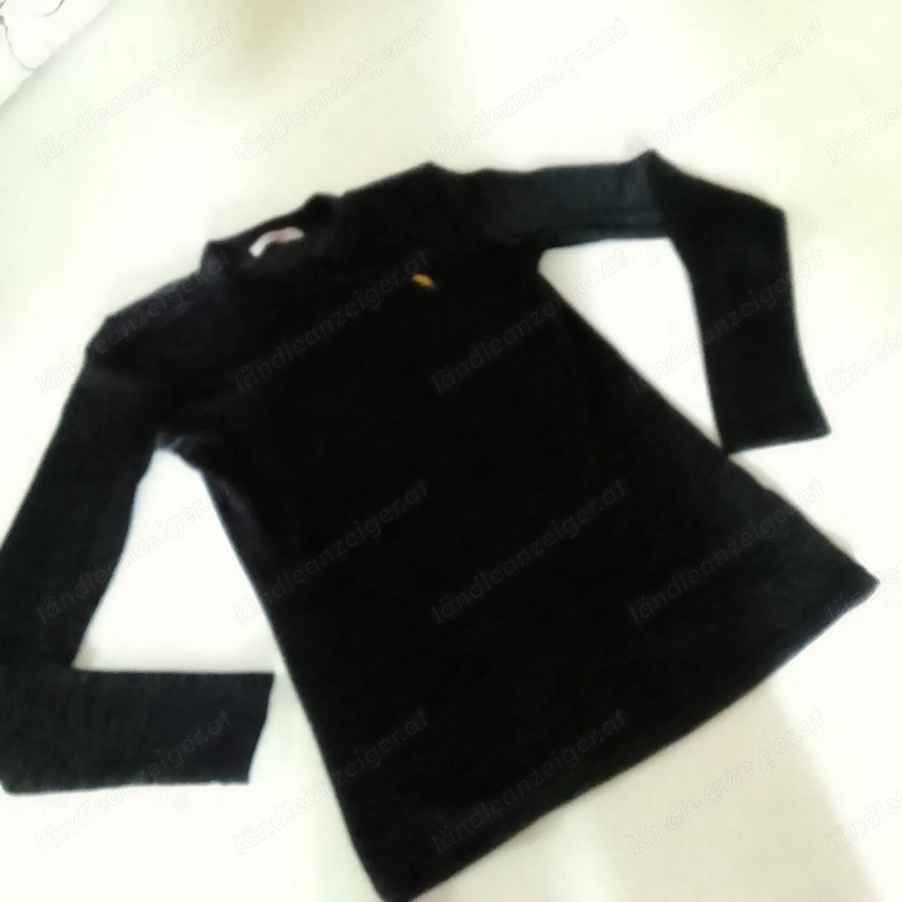 Cooler Pulli von Vingind Gr S