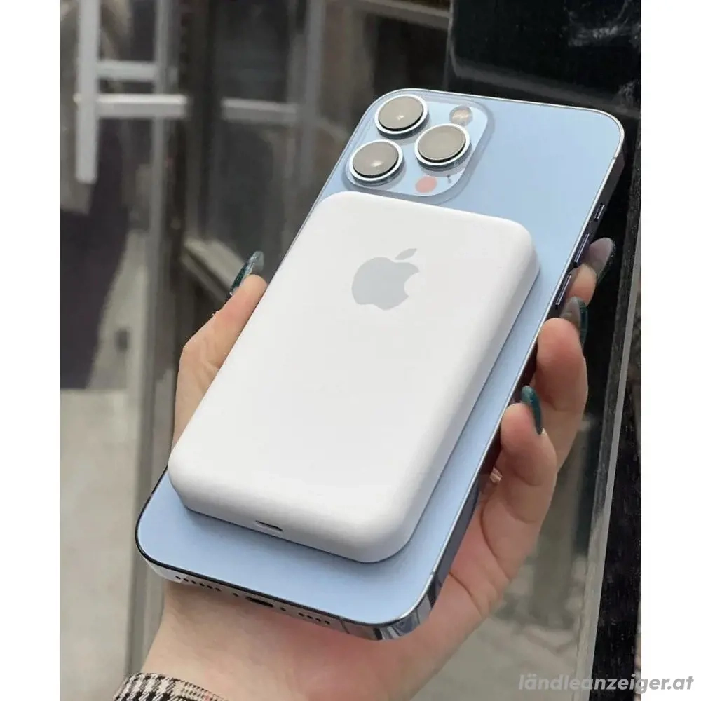 Apple MagSafe Battery Pack Original