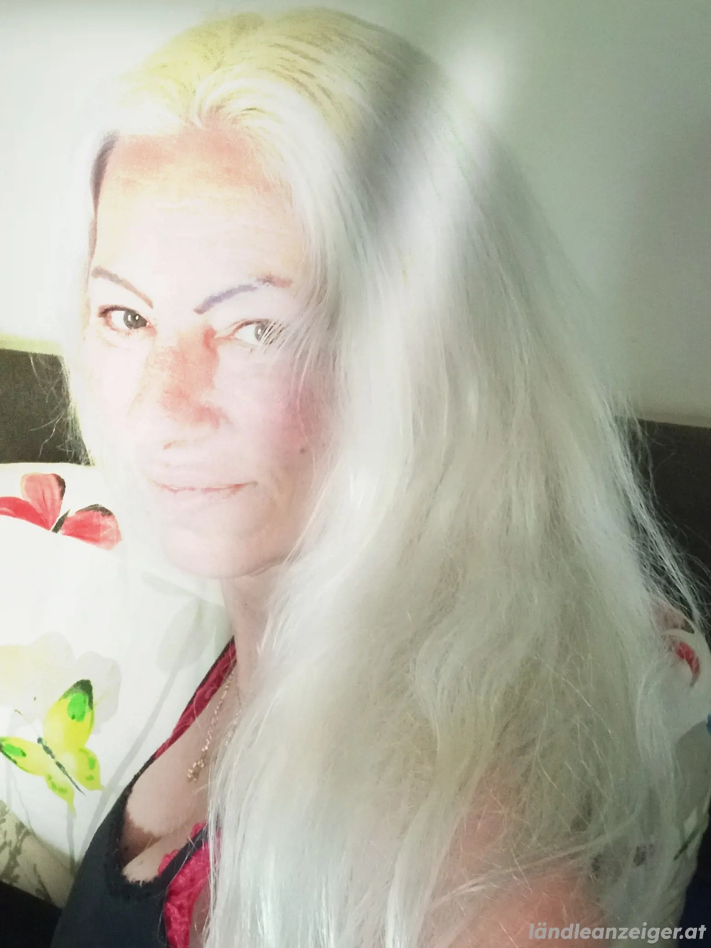 Ein Außergewöhnliches Angebot bis Donnerstag bis  6 Uhr  in der Früh 