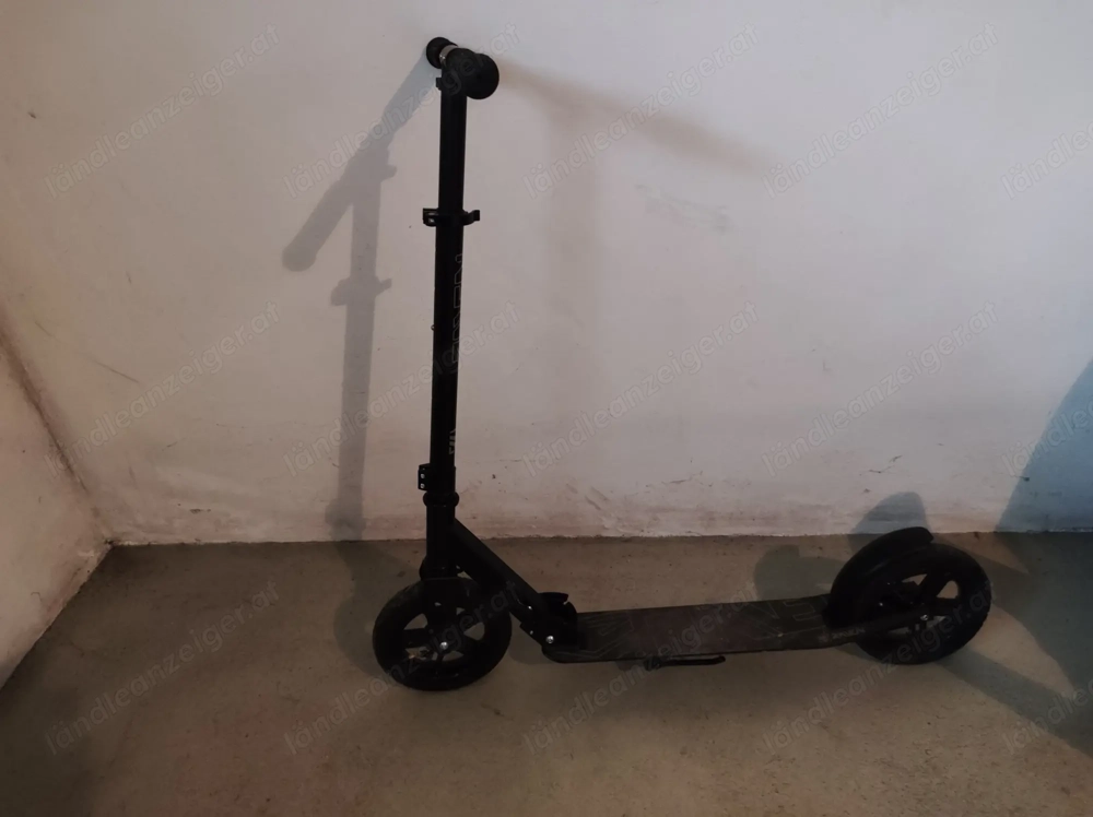Kinderscooter 
